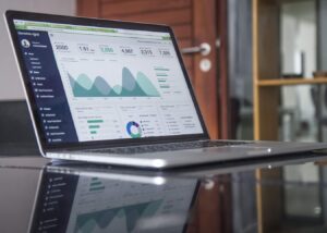 WordPress-Specific Hosting