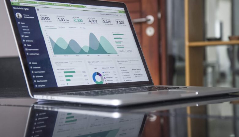 10 Amazing Benefits of Managed WordPress Hosting That Save You Time & Money