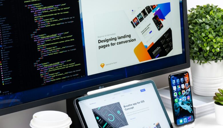 7 Essential WordPress Hosting Secrets: The Ultimate 2024 Guide