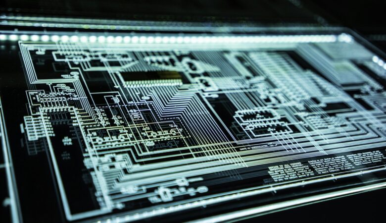 Web Hosting and SSL Certificates: A Security Must-Have 2026