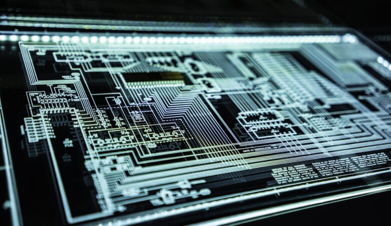 Web Hosting Security: Protecting Your Online Presence